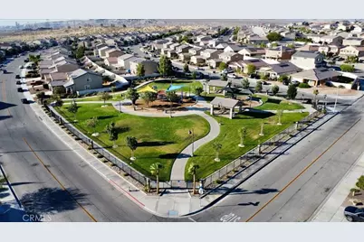 16604 Desert Lily, Victorville, CA 92394 - Photo 25