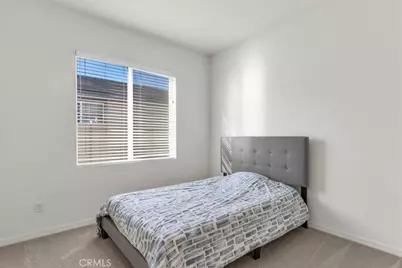 16604 Desert Lily, Victorville, CA 92394 - Photo 17