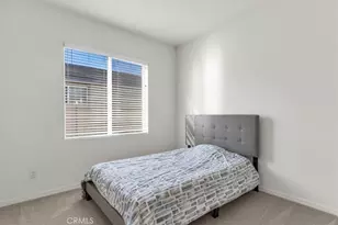 16604 Desert Lily, Victorville, CA 92394 - Photo 17