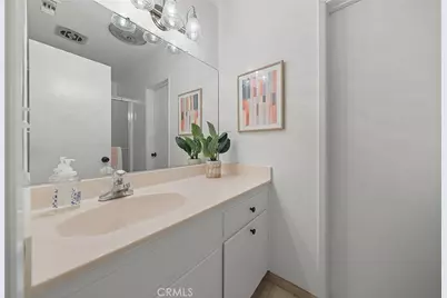6230 E Pageantry, Long Beach, CA 90808 - Photo 19