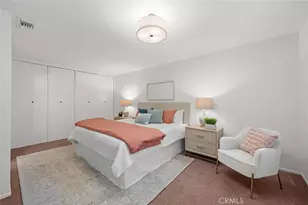 6230 E Pageantry, Long Beach, CA 90808 - Photo 15