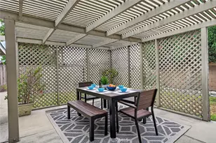 6230 E Pageantry, Long Beach, CA 90808 - Photo 29