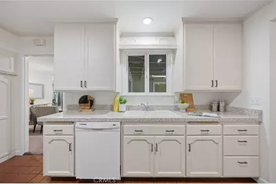 6230 E Pageantry, Long Beach, CA 90808 - Photo 9
