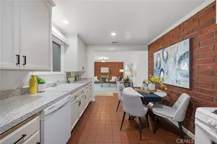 6230 E Pageantry, Long Beach, CA 90808 - Photo 5