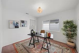 6230 E Pageantry, Long Beach, CA 90808 - Photo 21