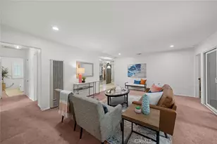 6230 E Pageantry, Long Beach, CA 90808 - Photo 13