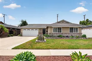 6230 E Pageantry, Long Beach, CA 90808 - Photo 1