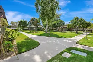 5371 Victoria Pl, Westminster, CA 92683 - Photo 33