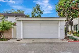 5371 Victoria Pl, Westminster, CA 92683 - Photo 3
