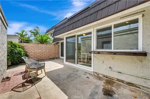 5371 Victoria Pl, Westminster, CA 92683 - Photo 31