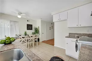 5371 Victoria Pl, Westminster, CA 92683 - Photo 17