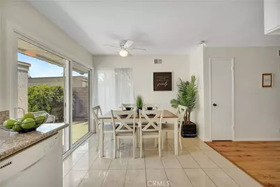 5371 Victoria Place, Westminster, CA 92683 - Photo 15