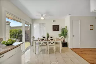 5371 Victoria Pl, Westminster, CA 92683 - Photo 15