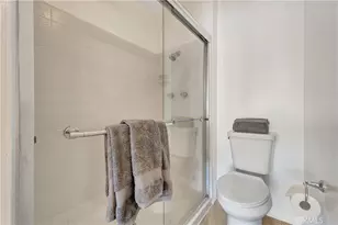 5371 Victoria Pl, Westminster, CA 92683 - Photo 23