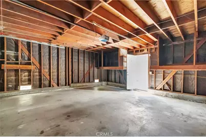 5371 Victoria Place, Westminster, CA 92683 - Photo 39