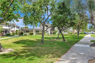 5371 Victoria Pl, Westminster, CA 92683 - Photo 37