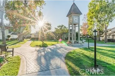5371 Victoria Place, Westminster, CA 92683 - Photo 43