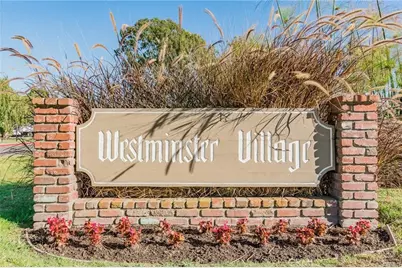5371 Victoria Place, Westminster, CA 92683 - Photo 41