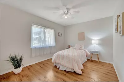 5371 Victoria Place, Westminster, CA 92683 - Photo 25