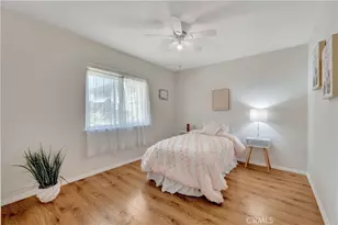5371 Victoria Pl, Westminster, CA 92683 - Photo 25