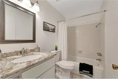 5371 Victoria Place, Westminster, CA 92683 - Photo 27