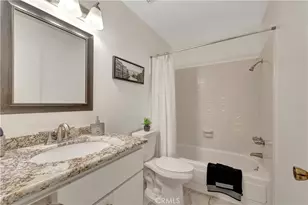 5371 Victoria Pl, Westminster, CA 92683 - Photo 27