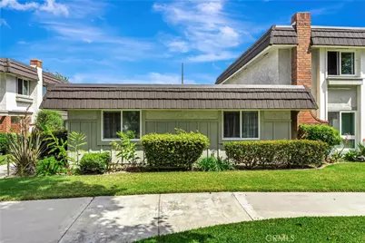 5371 Victoria Place, Westminster, CA 92683 - Photo 35