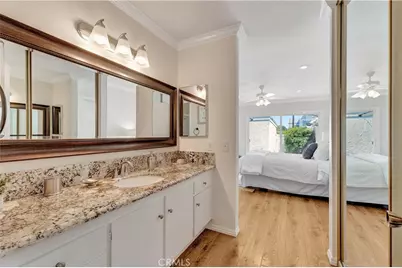 5371 Victoria Place, Westminster, CA 92683 - Photo 21