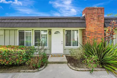 5371 Victoria Place, Westminster, CA 92683 - Photo 1