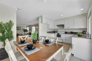 5371 Victoria Pl, Westminster, CA 92683 - Photo 13