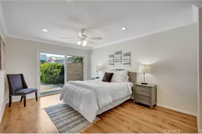 5371 Victoria Place, Westminster, CA 92683 - Photo 19