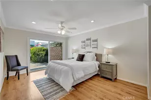 5371 Victoria Pl, Westminster, CA 92683 - Photo 19