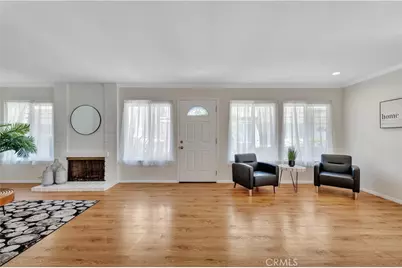 5371 Victoria Place, Westminster, CA 92683 - Photo 5