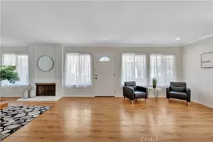 5371 Victoria Pl, Westminster, CA 92683 - Photo 5