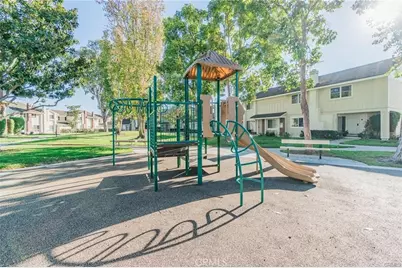 5371 Victoria Place, Westminster, CA 92683 - Photo 47