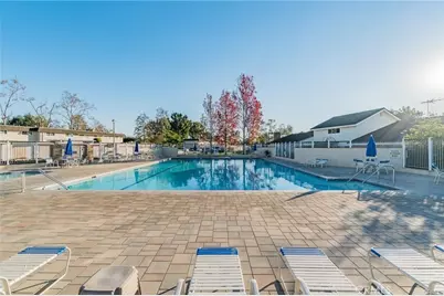 5371 Victoria Place, Westminster, CA 92683 - Photo 45
