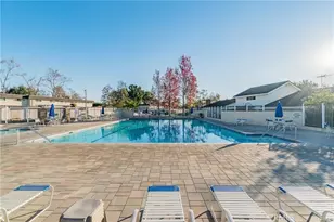 5371 Victoria Pl, Westminster, CA 92683 - Photo 45