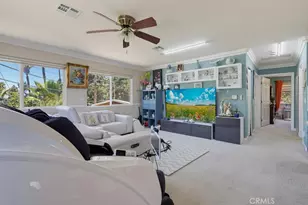329 N Kathryn, Anaheim, CA 92801 - Photo 35