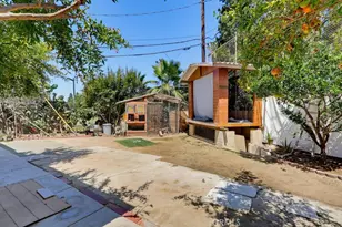 329 N Kathryn, Anaheim, CA 92801 - Photo 55