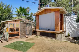329 N Kathryn, Anaheim, CA 92801 - Photo 61