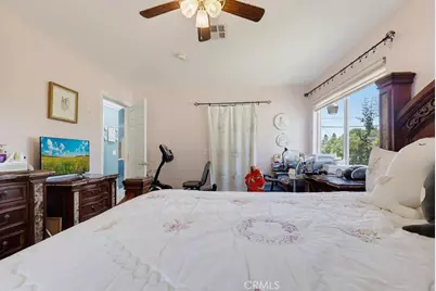 329 N Kathryn, Anaheim, CA 92801 - Photo 53