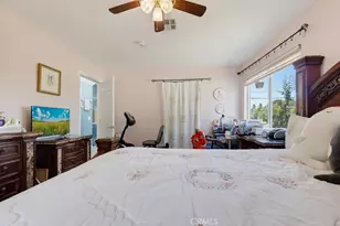 329 N Kathryn, Anaheim, CA 92801 - Photo 53