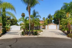 329 N Kathryn, Anaheim, CA 92801 - Photo 1