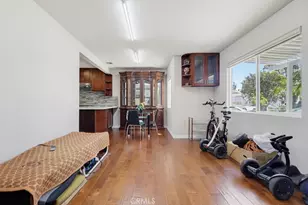 329 N Kathryn, Anaheim, CA 92801 - Photo 9
