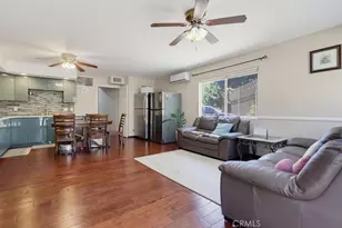 329 N Kathryn, Anaheim, CA 92801 - Photo 17
