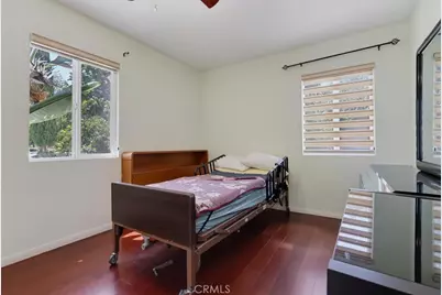 329 N Kathryn, Anaheim, CA 92801 - Photo 19