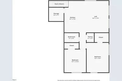 329 N Kathryn, Anaheim, CA 92801 - Photo 73