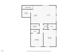 329 N Kathryn, Anaheim, CA 92801 - Photo 73