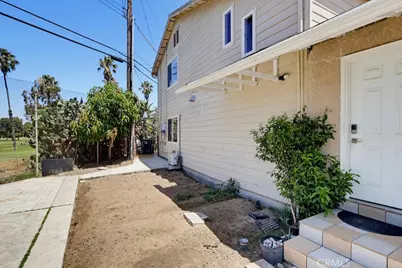 329 N Kathryn, Anaheim, CA 92801 - Photo 63