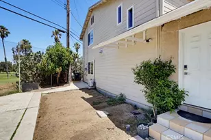 329 N Kathryn, Anaheim, CA 92801 - Photo 63